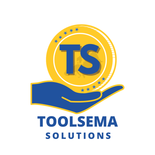 Toolsema Solutions